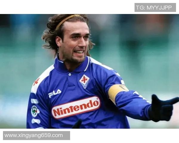 巴蒂斯图塔传奇人生从潘帕斯雄鹰到绿茵场不灭战神