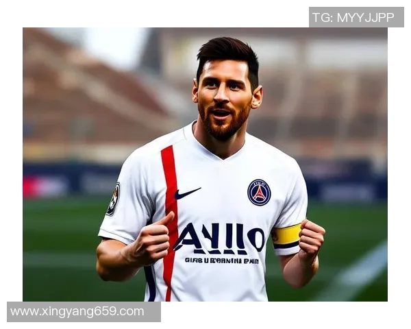 超酷球星热血绿茵拼搏瞬间定格全场激情燃爆足球之夜