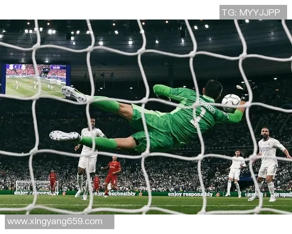 二号守门员足球明星：绝对守门利器的完美诠释