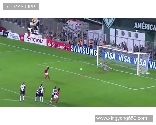 全球十大经典挡球足球球星盘点 他们如何改变了防守艺术