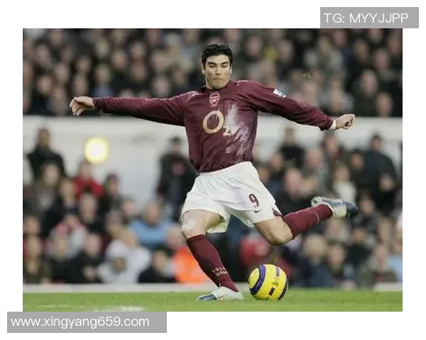 双子座足球球星盘点 哪些顶级球员拥有双子座星座身份