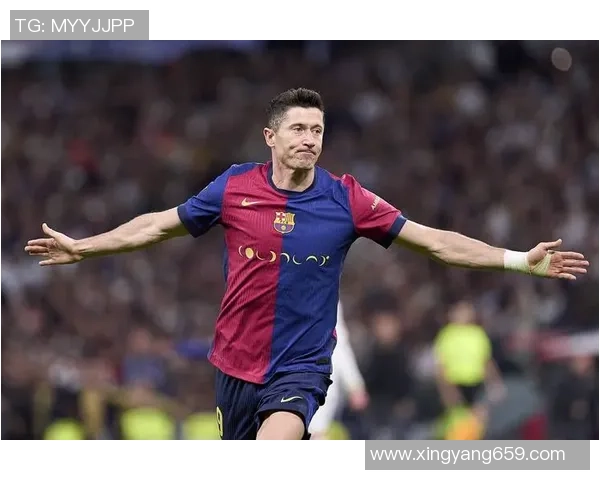 巴萨足球四号球星是谁 他在球队中的关键作用与影响力分析