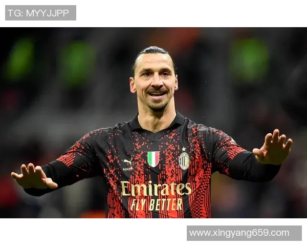 意大利足球传奇球星回顾与影响力分析 他们如何塑造了世界足坛历史