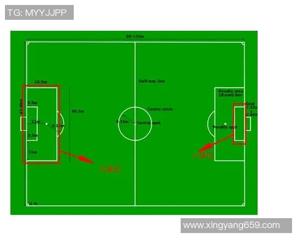 足球球星高效训练长传技巧全面提升精准度与场上调度能力