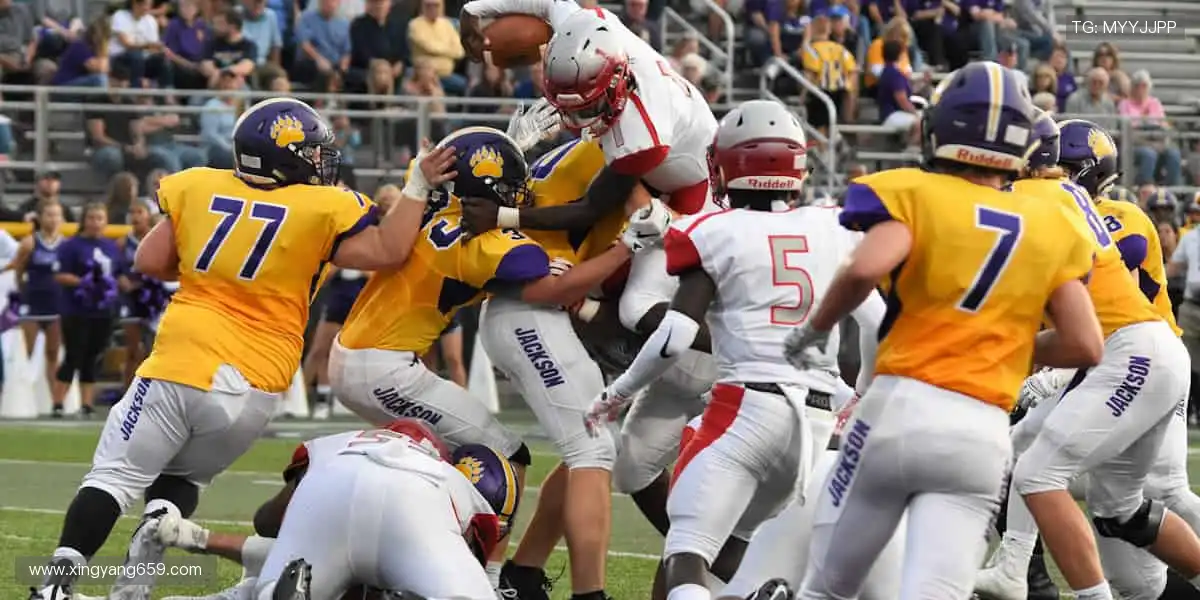 🏅荣耀见证，每一份汗水都值得铭记！🎉